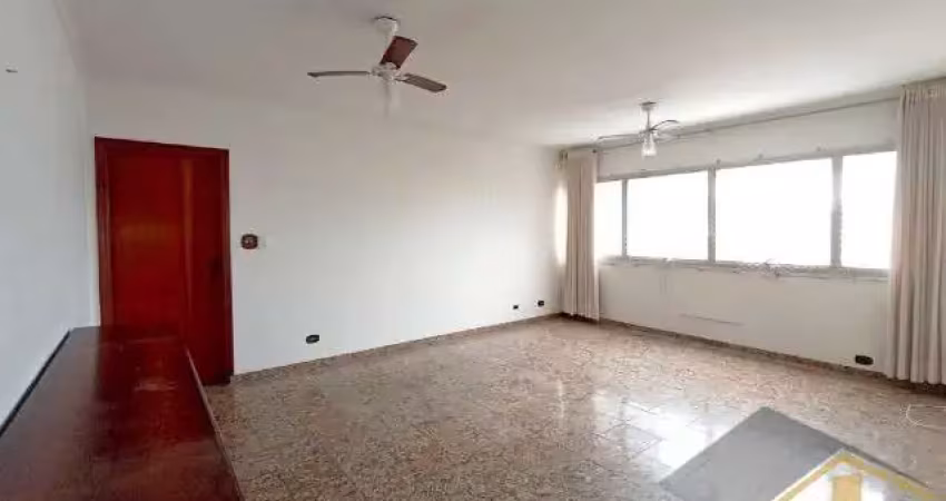 Amplo apartamento com 02 dormitórios a venda na praia do tombo - ref. 4937