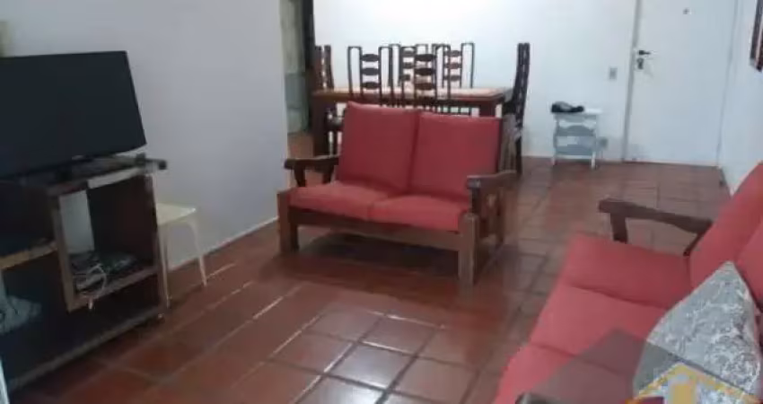 Apartamento com 03 dormitórios a venda na praia das pitangueiras - ref.: 4921