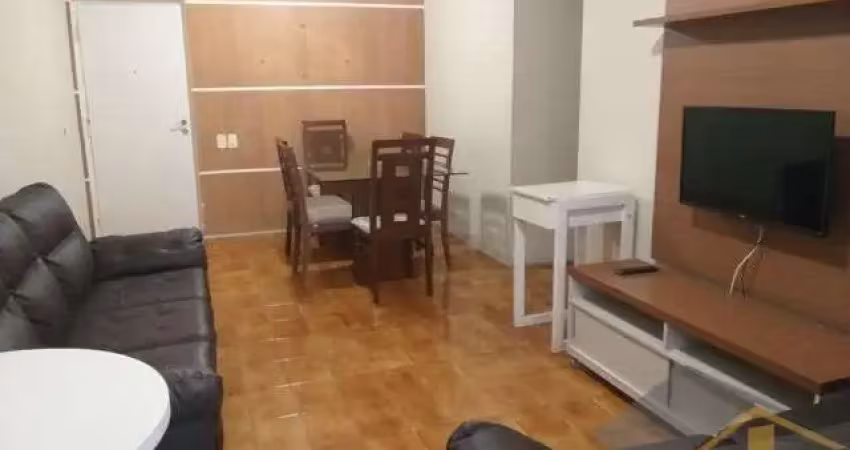 Excelente apartamento com 02 dormitórios para venda na praia das pitangueiras - ref.: 4920