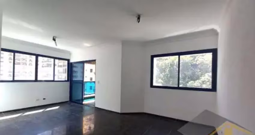 Apartamento com varanda gourmet à venda na praia das pitangueiras - ref.: 4875