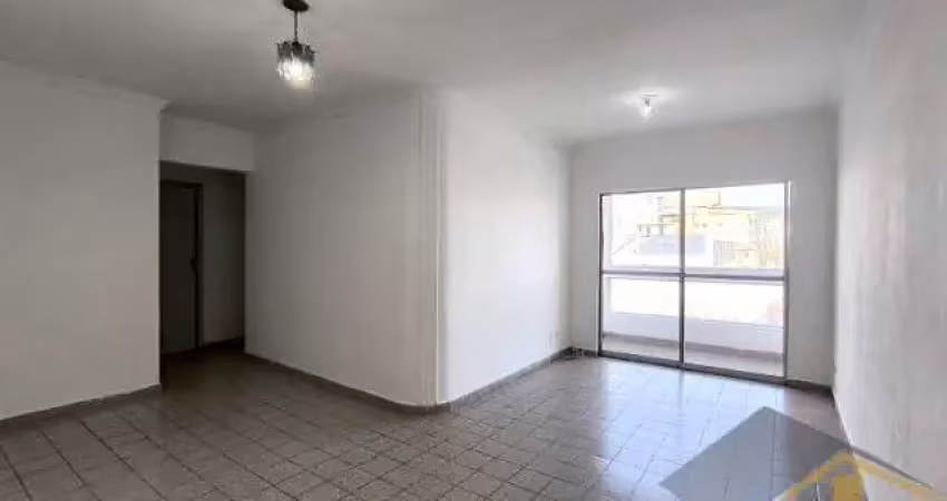 Amplo apartamento com 02 dormitórios para locação na praia das astúrias - ref.: 4573