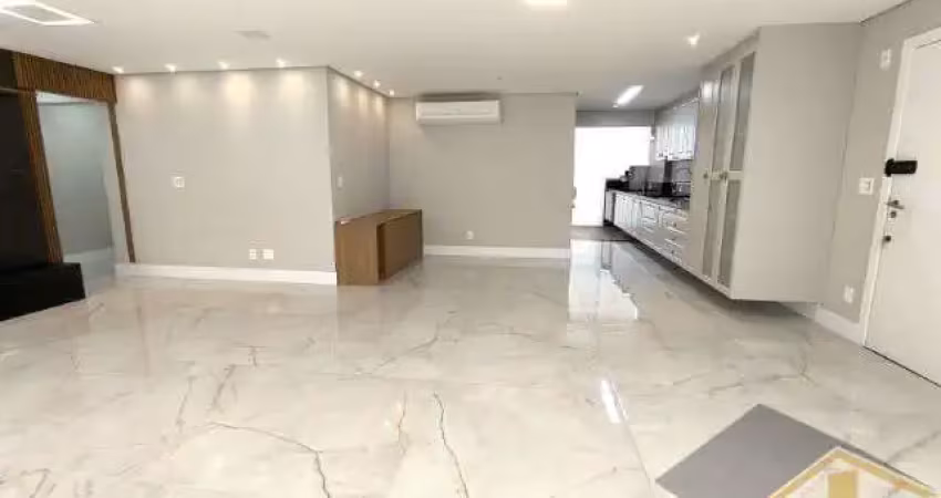 Excelente apartamento à venda na praia das astúrias com 02 dormtiórios e vista para o mar - ref.: 6191