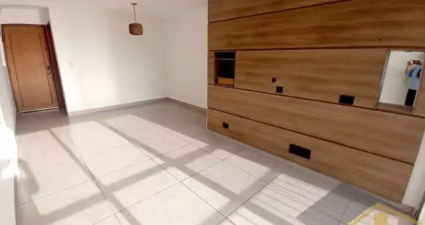 Apartamento reformado com 03 dormitórios para venda na praia do tombo !!!! ref.: 6194