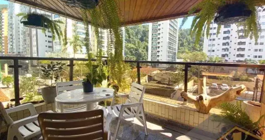 Apartamento com 03 dormitórios à venda na barra funda na praia das pitangueiras - ref.: 6200