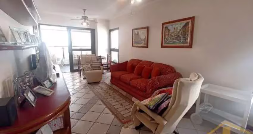 Apartamento com 03 dormitórios à venda na barra funda na praia das pitangueiras - ref.: 6203