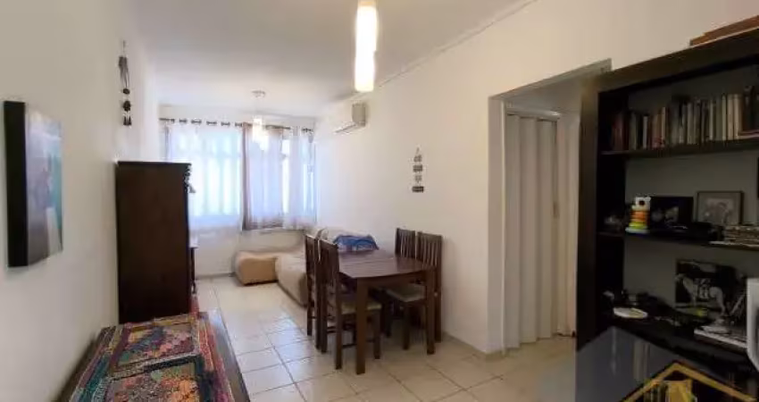 Apartamento com 01 dormitório à venda na praia das astúrias - ref.: 6231