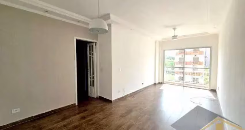 Apartamento reformado com 03 dormitórios à venda na praia do tombo - ref.: 6249