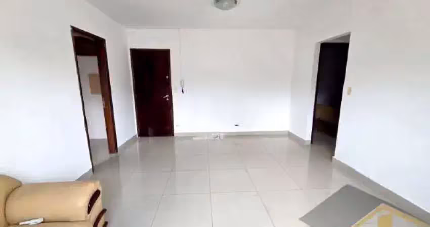 Apartamento reformado com 02 dormitórios para locação na praia do tombo - ref.: 6256