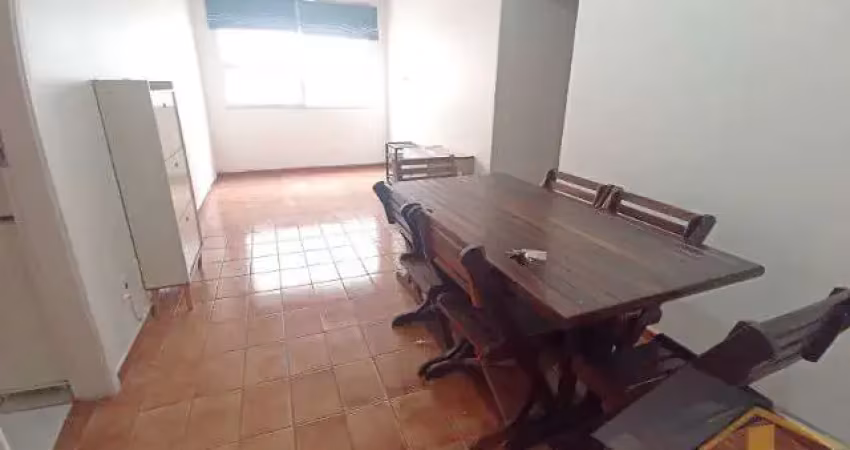 Apartamento com 02 dormitórios para alugar na praia das astúrias - ref.: 4560