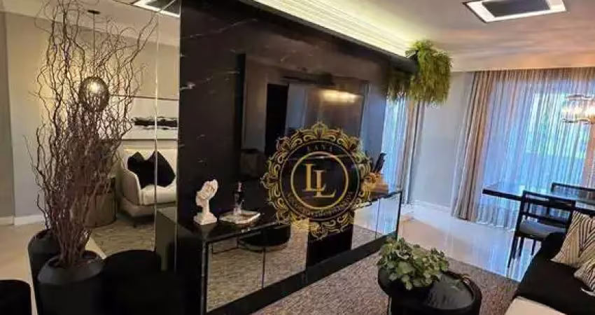 Apartamento Mobiliado com 2 dormitórios à venda, 69 m² no Bairro Morretes - Itapema/SC
