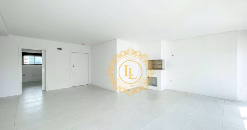 APARTAMENTO ALTO PADRÃO COM 4 SUÍTES 2 VAGAS DE GARAGEM, HIDROMASSAGEM,BELISSÍMA ÁREA DE LAZER EM BALNEÁRIO CAMBORIÚ- SC