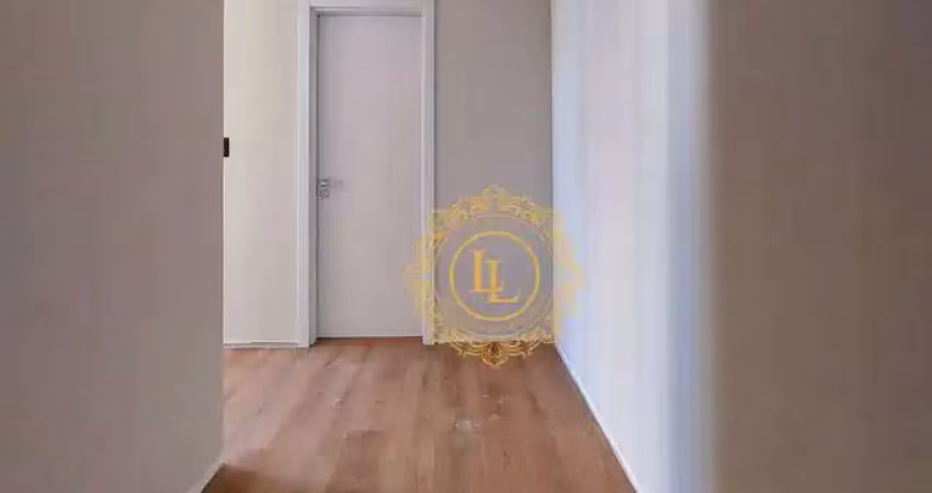 APARTAMENTO ANDAR ALTO COM 03 SUÍTES E LAZER COMPLETO NA MELHOR REGIÃO DE BALNEÁRIO CAMBORIÚ -SC