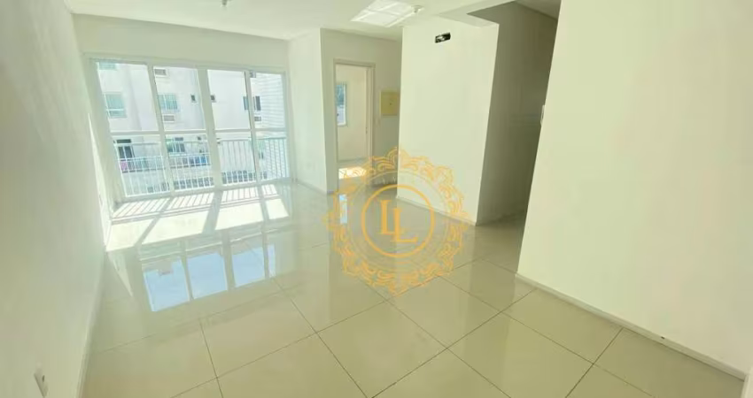 UNIDADE COM 02 SUÍTES 02 VAGAS E CHURRASQUEIRA NO BAIRRO NAÇÕES EM BALNEÁRIO CAMBORIÚ -SC