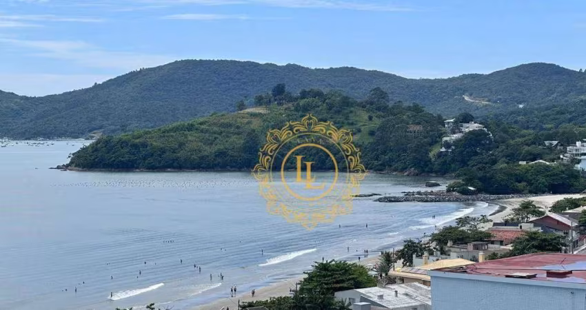 Valor de R$ 2.550.000,00 por R$ 1.990.000,00 em 72x