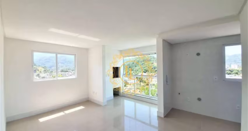 Excelente Apartamento com 02 Suítes em Itapema!