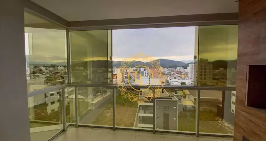 Ótimo Apartamento com 03 Dormitórios em Camboriú!