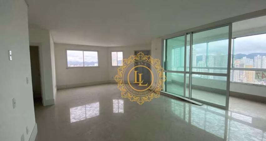 Maravilhoso apartamento com 03 Suítes em Balneário Camboriú!