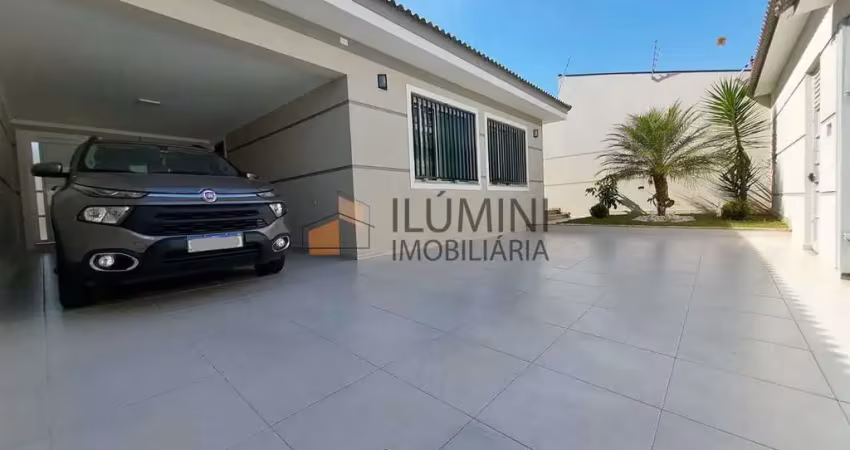 Casa com 3 quartos, vila milton, guarulhos - r$ 2.04 mi, cod: 24100