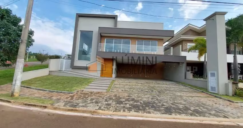 Casa com 5 dorms, boa vista, atibaia - r$ 2.96 mi, cod: 24126