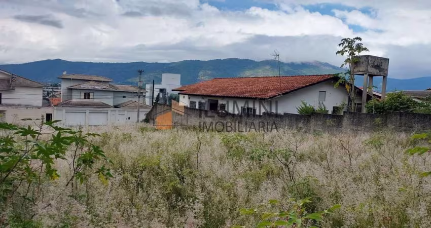 Terreno, Jardim do Lago, Atibaia - R$ 580 mil, Cod: 2530