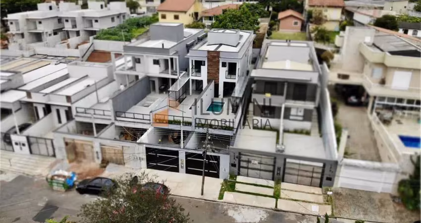 Sobrado com 3 quartos, jardim do lago, atibaia - r$ 1.15 mi, cod: 2574