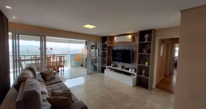 Apartamento com 3 quartos, jardim flor da montanha, guarulhos - r$ 1.68 mi, cod: 25112