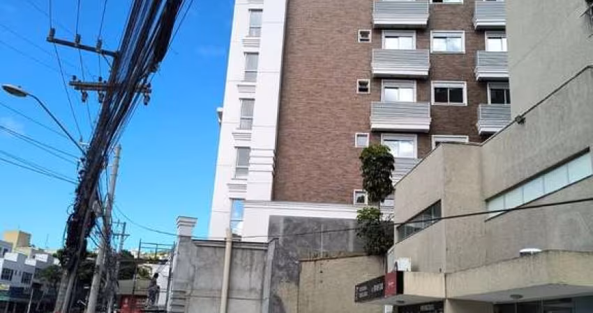 Cobertura com 3 quartos à venda na Rodovia José Carlos Daux, João Paulo, Florianópolis
