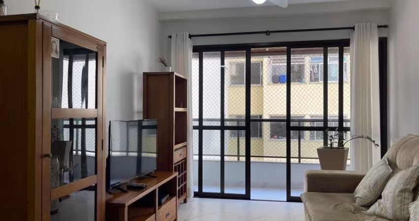 Apartamento com 3 quartos à venda na Rua Henrique Bruggemann, Centro, Florianópolis