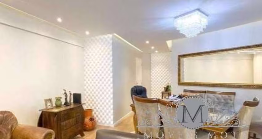 Apartamento com 4 quartos à venda na Rodovia João Paulo, João Paulo, Florianópolis