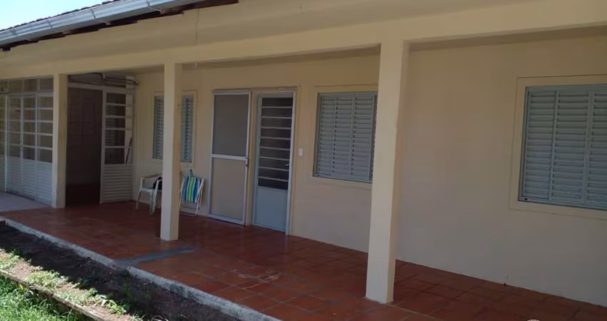 Casa com 3 quartos à venda na Servidão Edegar da Costa, Ingleses, Florianópolis