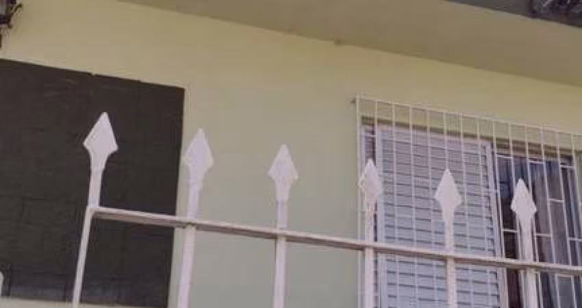 Casa com 4 quartos à venda na Rua Laudelina Maria da Cruz Lemos, Centro, Florianópolis