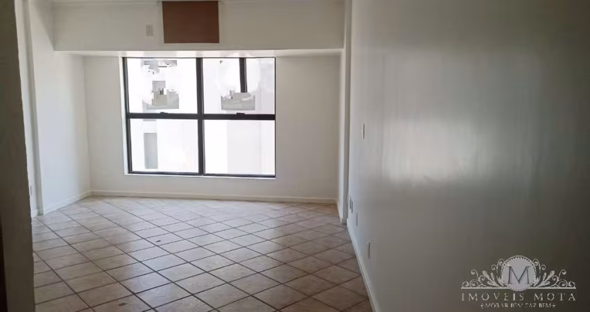Sala comercial à venda na Rua Felipe Schmidt, Centro, Florianópolis