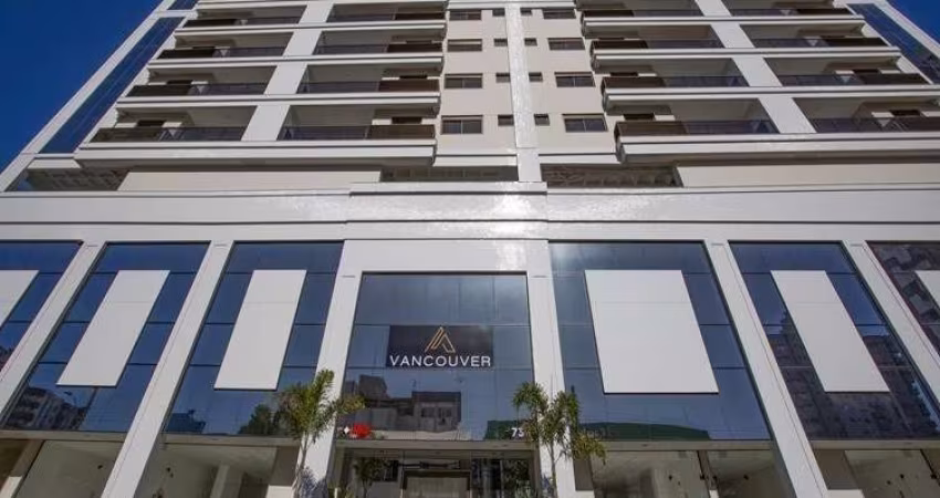 Apartamento com 3 quartos à venda na Rua Antônio Scherer, Kobrasol, São José