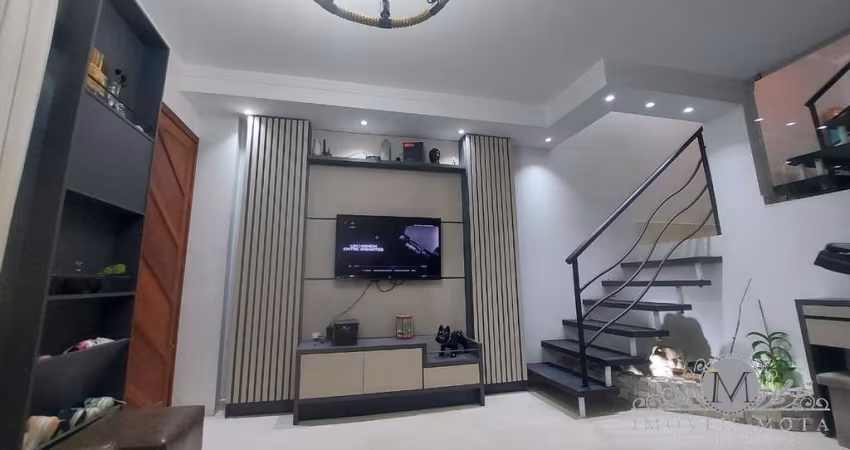 Apartamento com 2 quartos à venda na Servidão do Gerivá, Ingleses, Florianópolis