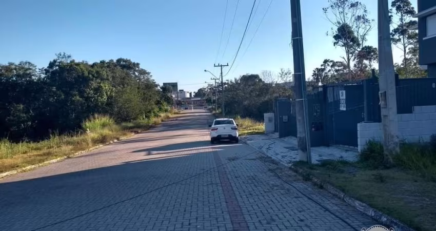 Casa em condomínio fechado com 3 quartos à venda na Rodovia Virgílio Várzea, Canasvieiras, Florianópolis