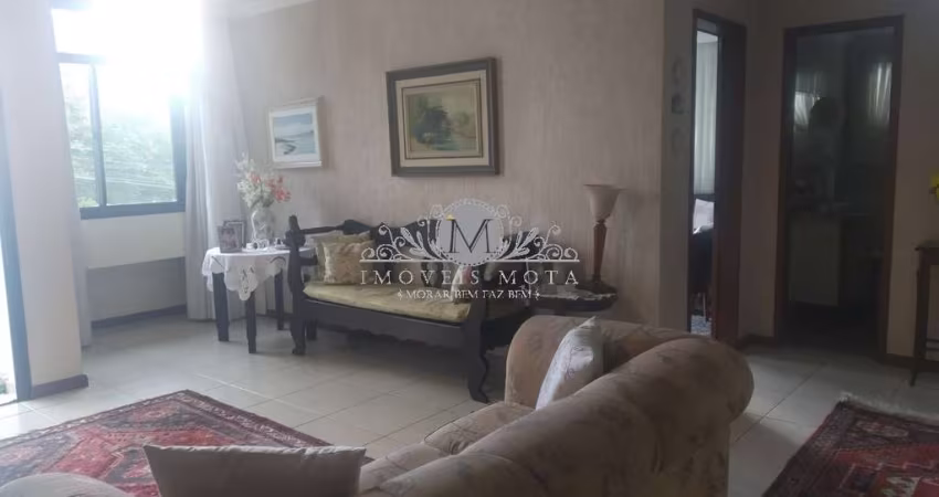 Apartamento com 4 quartos à venda na Rua Almirante Alvim, Centro, Florianópolis