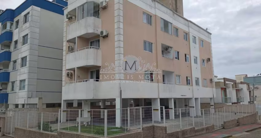 Apartamento com 2 quartos à venda na Rua 1º de Setembro, Serraria, São José