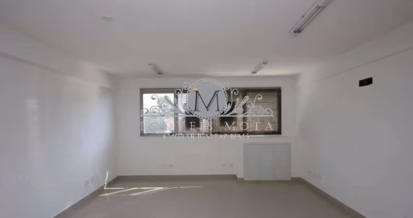 Sala comercial à venda na Avenida Almirante Tamandaré, Coqueiros, Florianópolis