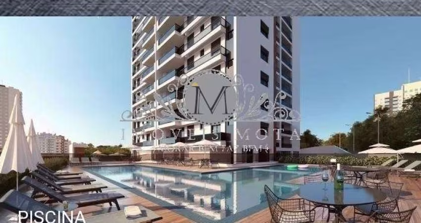 Apartamento com 3 quartos à venda na Travessa Felipe Godinho e Silva, Agronômica, Florianópolis