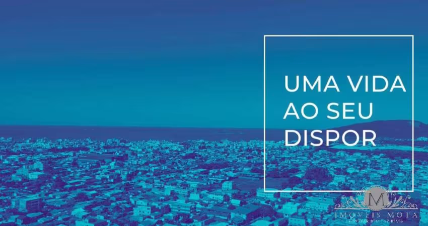Apartamento com 2 quartos à venda na Estrada Dário Manoel Cardoso, Ingleses, Florianópolis