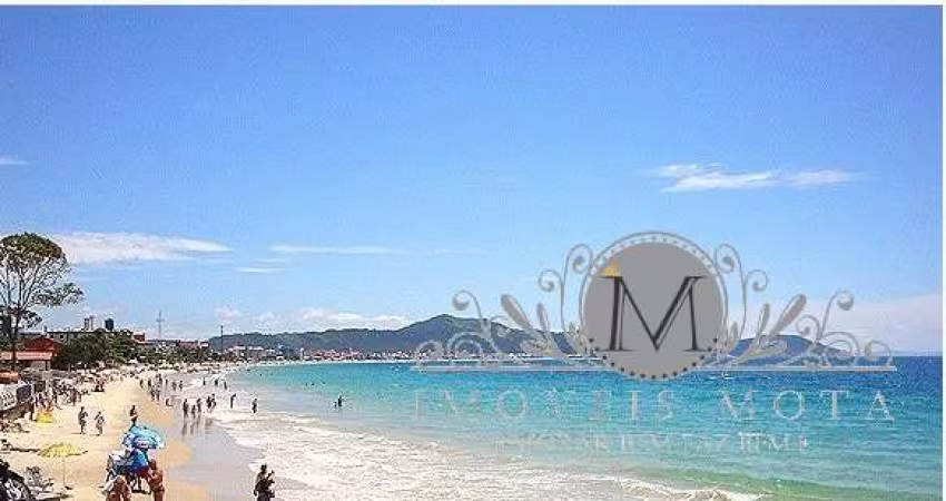 Apartamento com 3 quartos à venda na Rua Recanto do Sol, Ingleses, Florianópolis