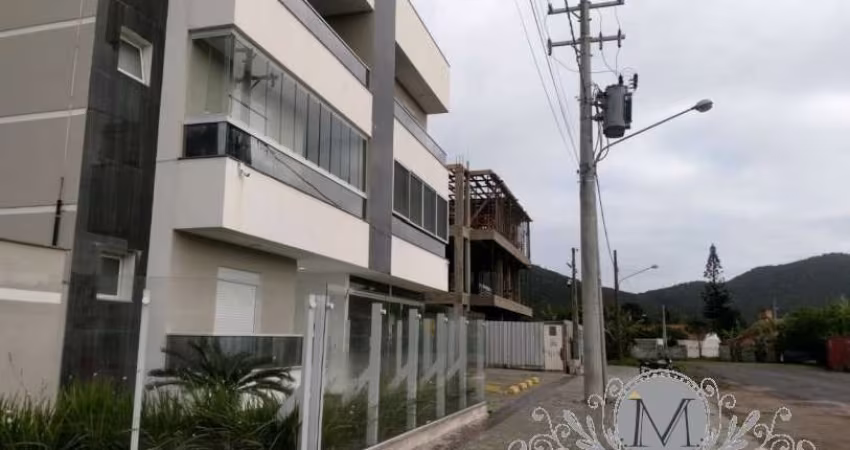 Apartamento com 2 quartos à venda na Avenida Internacional, Ingleses, Florianópolis