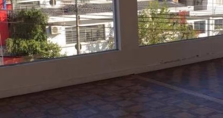 Casa comercial à venda na Avenida Trompowsky, Centro, Florianópolis
