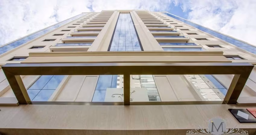 Apartamento com 3 quartos à venda na Rua Koesa, Kobrasol, São José