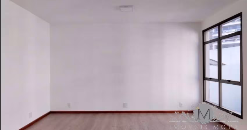 Sala comercial para alugar na Rua Tenente Silveira, Centro, Florianópolis