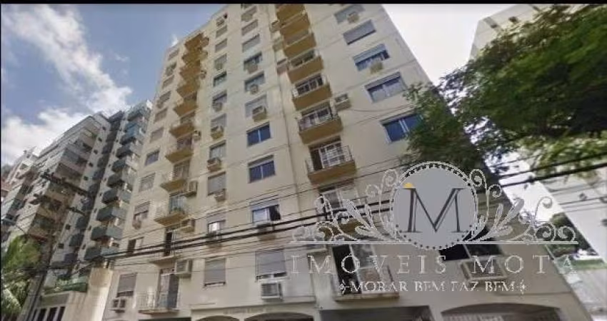 Apartamento com 2 quartos à venda na Rua Desembargador Arno Hoeschl, Centro, Florianópolis