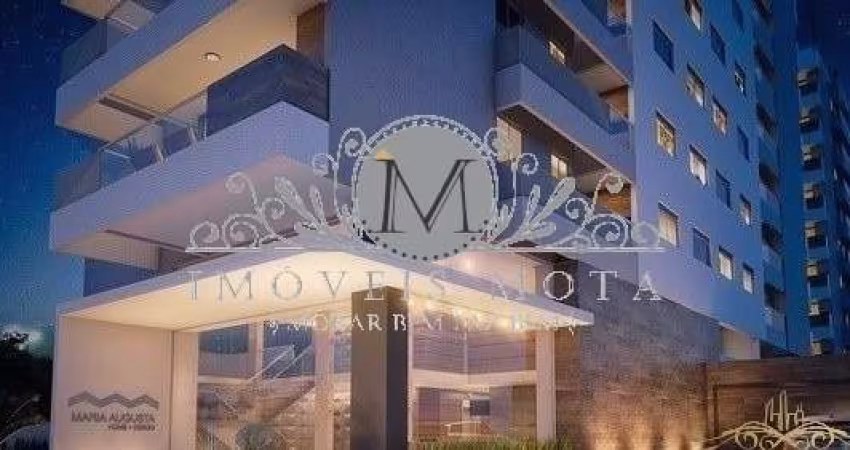 Apartamento com 2 quartos à venda na Rodovia Admar Gonzaga, Itacorubi, Florianópolis