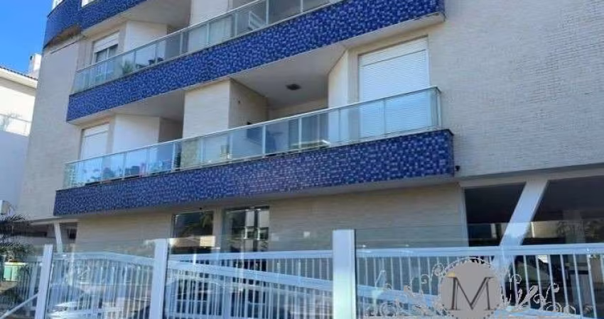 Apartamento com 3 quartos à venda na Rua Abel Álvares Cabral Júnior, Ingleses, Florianópolis