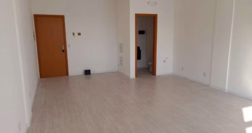 Sala comercial para alugar na Avenida Presidente Kennedy, Campinas, São José