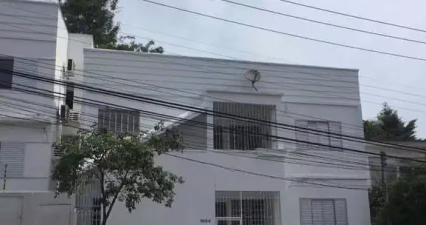 Casa com 2 quartos à venda na Avenida Trompowsky, Centro, Florianópolis